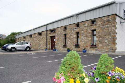 A Pousada The Bluestack Centre Donegal Town Exterior foto